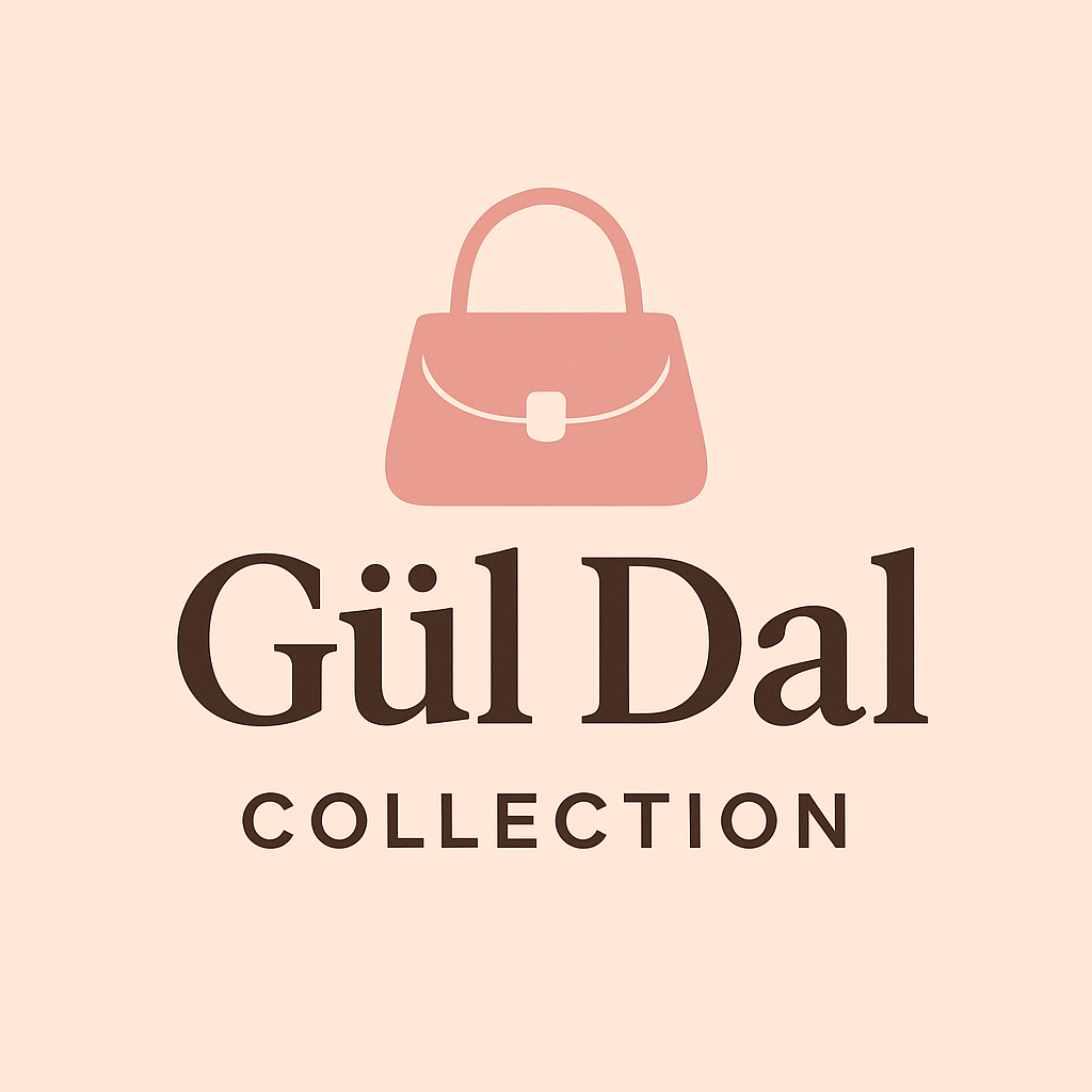 Gül Dal Collection